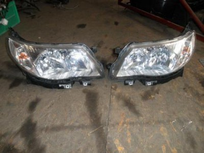 show_3219128084.jpg (24 КБ) Просмотров: 934 show_3219128084.jpg