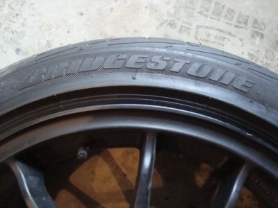 DSC07008.JPG (128.3 КБ) Просмотров: 634 DSC07008.JPG