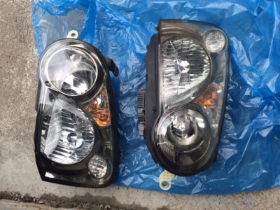 image.jpeg (175.62 КБ) Просмотров: 1301 image.jpeg