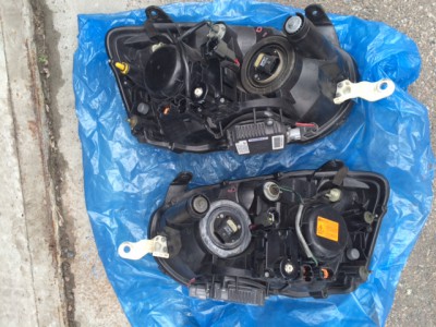 image_3.jpeg (177.64 КБ) Просмотров: 1300 image_3.jpeg