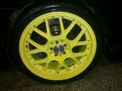 unnamed.jpg (56.66 КБ) Просмотров: 2538 unnamed.jpg