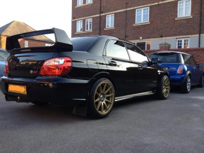 IMG_5458.jpg (109.88 КБ) Просмотров: 2595 IMG_5458.jpg