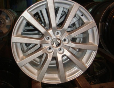 1.jpg (154.61 КБ) Просмотров: 1754 1.jpg