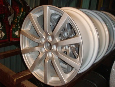 2.jpg (143.75 КБ) Просмотров: 1753 2.jpg