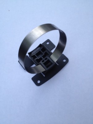 52mmholder.jpg (41.73 КБ) Просмотров: 819 52mmholder.jpg