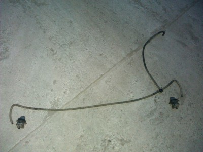 IMG_20140313_181714.jpg (176.17 КБ) Просмотров: 1431 IMG_20140313_181714.jpg