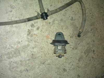 IMG_20140313_181728.jpg (177.53 КБ) Просмотров: 1431 IMG_20140313_181728.jpg