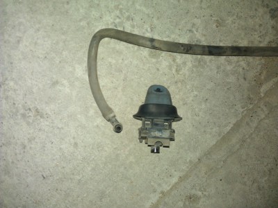 IMG_20140313_181737.jpg (166.94 КБ) Просмотров: 1434 IMG_20140313_181737.jpg