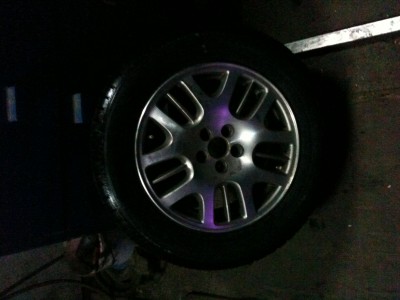 IMG_0819.JPG (908.04 КБ) Просмотров: 1852 IMG_0819.JPG