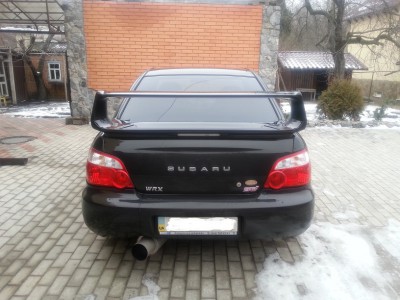 20131219_102331.jpg