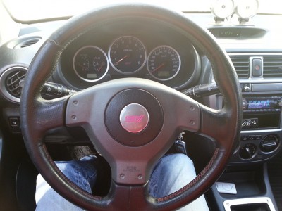 20140329_123232.jpg