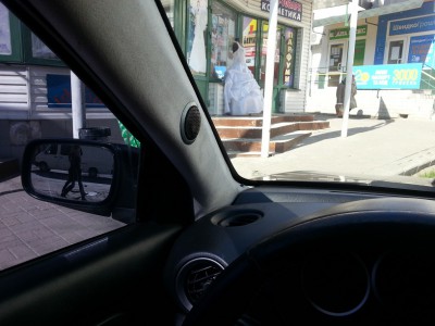 20140329_123810.jpg
