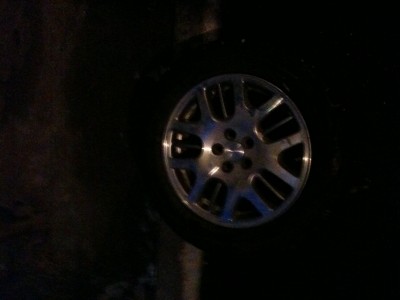 IMG_0818.JPG (664.68 КБ) Просмотров: 2087 IMG_0818.JPG