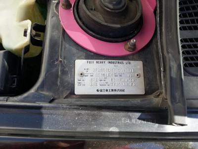 20140329_123855.jpg