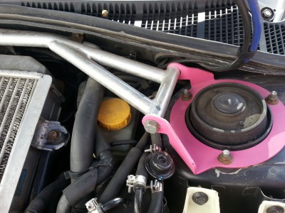 20140329_123900.jpg
