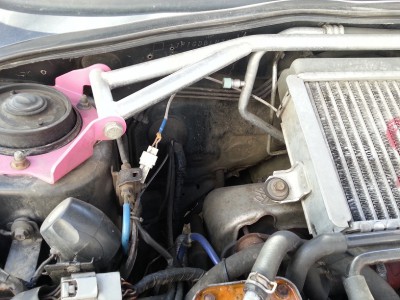 20140329_123915.jpg