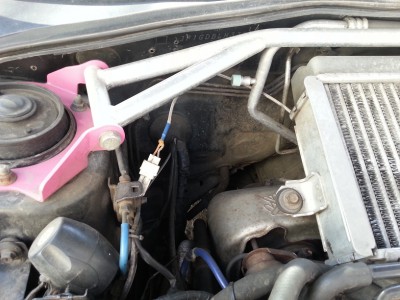 20140329_123918.jpg