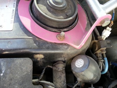20140329_123945.jpg
