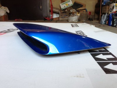 1587854 (1).JPG (56.14 КБ) Просмотров: 2299 1587854 (1).JPG