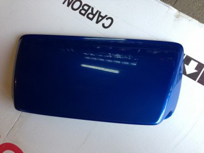 1587860 (1).JPG (44.53 КБ) Просмотров: 2299 1587860 (1).JPG