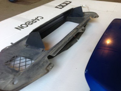 1587865.JPG (49.98 КБ) Просмотров: 2299 1587865.JPG