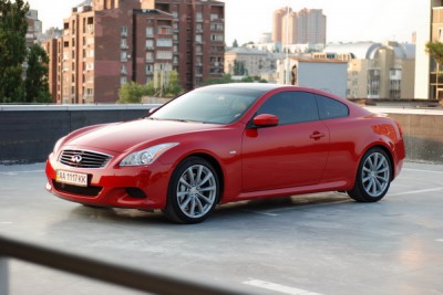 DSC_17444.JPG (253.57 КБ) Просмотров: 3653 DSC_17444.JPG