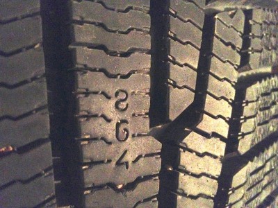 IMG_0160.JPG (201.71 КБ) Просмотров: 1829 IMG_0160.JPG