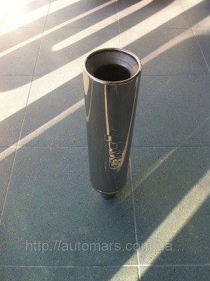 15553152w640h640izobrazhenie001.jpg (88.58 КБ) Просмотров: 1964 15553152w640h640izobrazhenie001.jpg