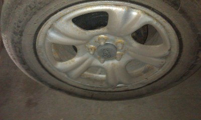 IMAG0659.jpg (652.66 КБ) Просмотров: 992 IMAG0659.jpg