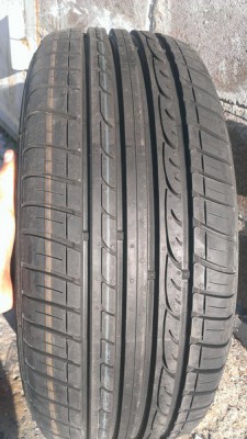 IMAG0667 (Копировать).jpg (76.83 КБ) Просмотров: 1430 IMAG0667 (Копировать).jpg