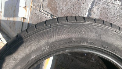 IMAG0661 (Копировать).jpg (172.94 КБ) Просмотров: 1430 IMAG0661 (Копировать).jpg