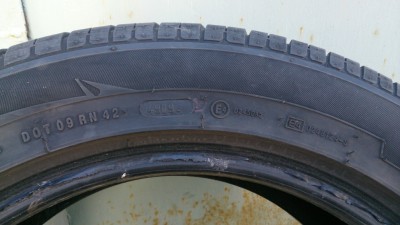 DSC_2042.jpg (155.86 КБ) Просмотров: 2541 DSC_2042.jpg