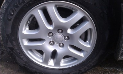 IMAG0027.jpg (154.29 КБ) Просмотров: 1105 IMAG0027.jpg