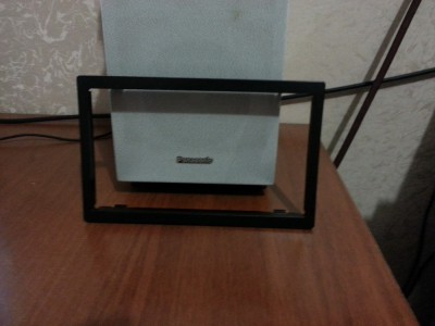 DSC_0170.JPG (198.2 КБ) Просмотров: 15069 DSC_0170.JPG