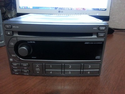 DSC_0172.JPG (203.21 КБ) Просмотров: 15069 DSC_0172.JPG