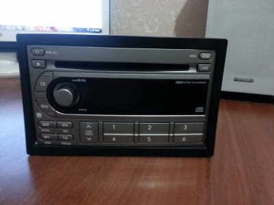 DSC_0173.JPG (206.35 КБ) Просмотров: 15066 DSC_0173.JPG