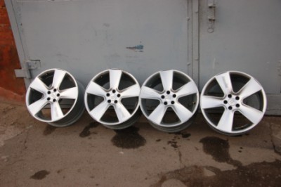 DSC_0397.JPG (84.31 КБ) Просмотров: 3363 DSC_0397.JPG