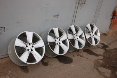 DSC_0398.JPG (85.33 КБ) Просмотров: 3363 DSC_0398.JPG