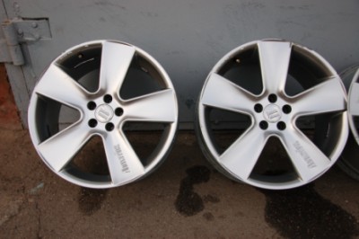 DSC_0399.JPG (113.83 КБ) Просмотров: 3363 DSC_0399.JPG