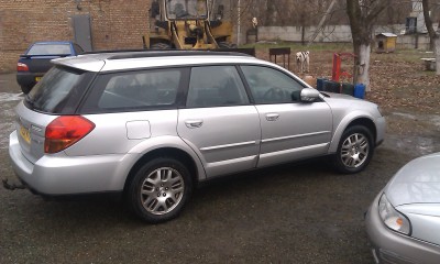 IMAG0481.jpg (771.23 КБ) Просмотров: 1600 IMAG0481.jpg