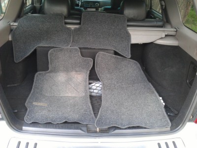 IMG_20140418_172235.jpg (173.18 КБ) Просмотров: 765 IMG_20140418_172235.jpg