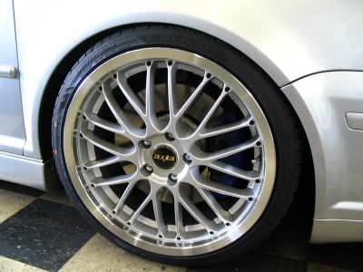 IMG_7242sm.jpg (87.51 КБ) Просмотров: 903 IMG_7242sm.jpg