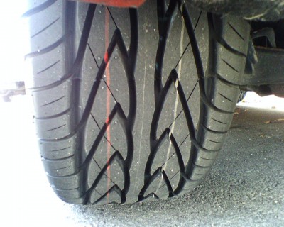 CAYQ4YVE.jpg (212.67 КБ) Просмотров: 903 CAYQ4YVE.jpg