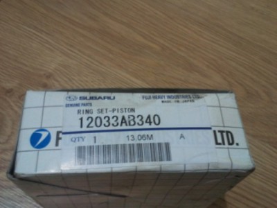 3767765_6905863c.jpg (58.81 КБ) Просмотров: 1463 3767765_6905863c.jpg