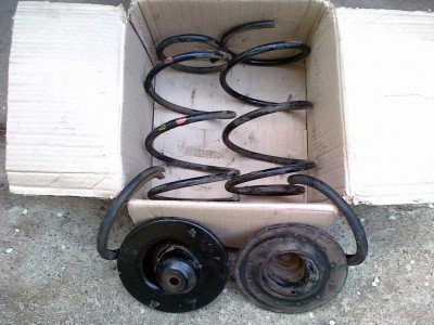 springs.jpg (98.5 КБ) Просмотров: 520 springs.jpg