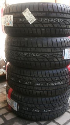 1 003.jpg (28.79 КБ) Просмотров: 567 1 003.jpg