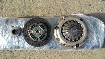 2014428181340.jpg