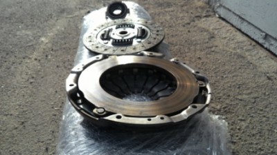 2014428181541.jpg