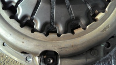 2014428181401.jpg
