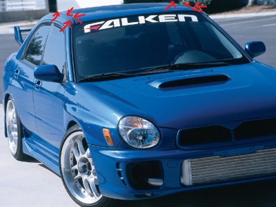 impp_0112_01_z+2001_subaru_wrx+front_view.jpg (99.21 КБ) Просмотров: 693 impp_0112_01_z+2001_subaru_wrx+front_view.jpg